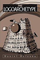 Daniel Deleanu | The Logoarchetype | Taschenbuch | Englisch (2003) | iUniverse