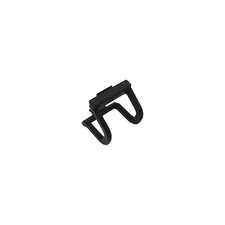 For DJI NEO 2 Gimbal Bumper Drone Lens Camera Guard Bar Protector Accessories