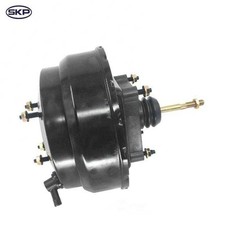 Power Brake Booster Skp Skbb058 Fits 76-87 Toyota Land Cruiser Power Brake Booster Skp Skbb058 Fits 76-87 Toyota Land Cruiser