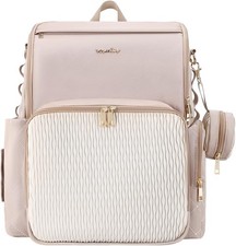 Mochilas Para Bebes Pa alera De Bebe Viaje Pa aleras Modernas Bolsa Biberones US