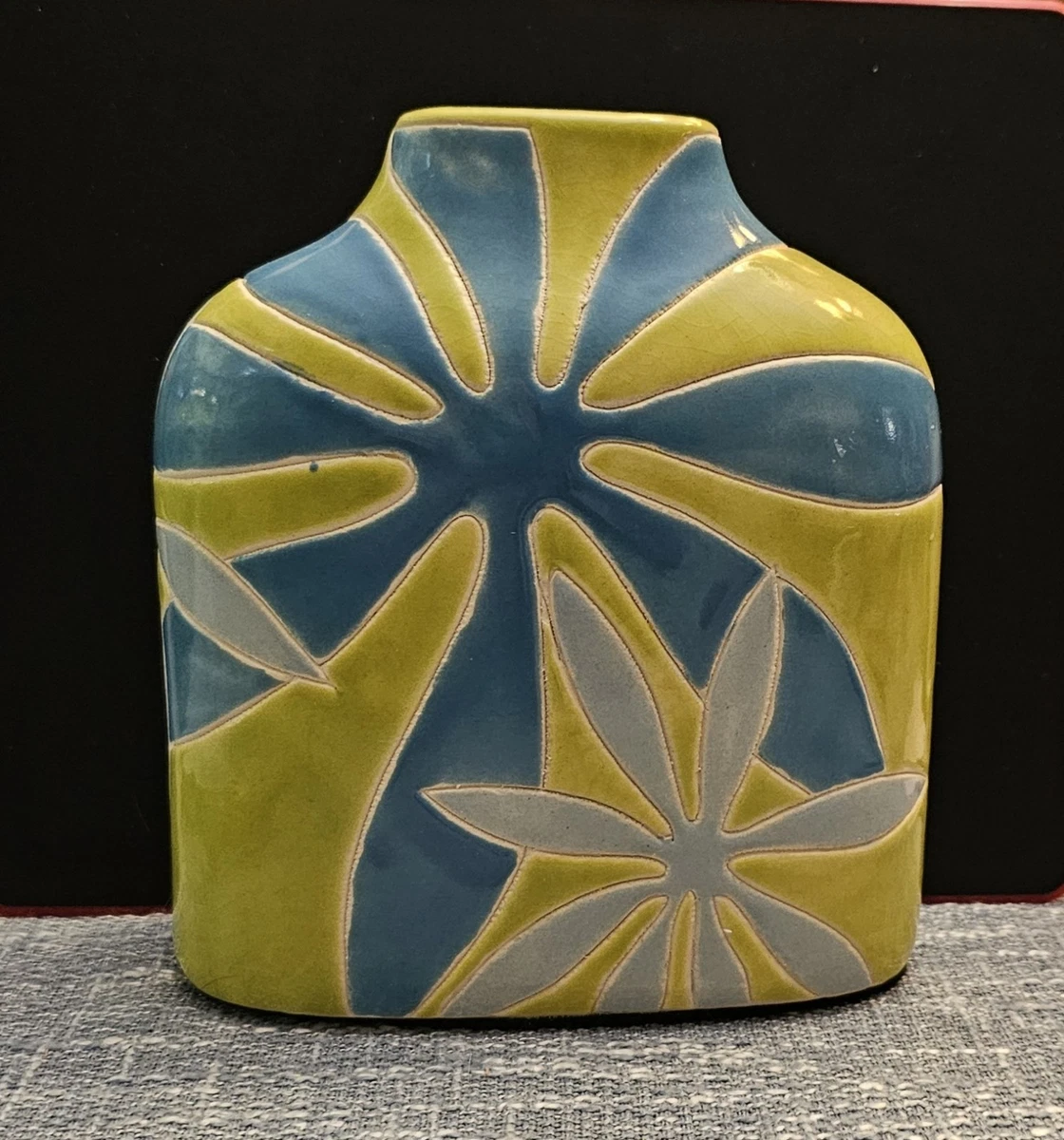 25+ Vintage/Retro Floral & Garden Vases for sale | Updated Oct 2026