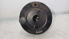 8Z1614106 bremskraftverstärker AUDI A2 «8Z0 2000 1.4 TDI BERLINA 2000 158154