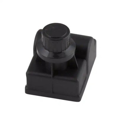 Char-Broil 4fach Zündmodul G511-0055-W1 Ersatzteil