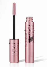 Image of Maybelline Lash Sensational Sky High Mascara - Very Black/waterproof