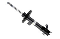 1X Bilstein StoßDäMpfer B4 Serienersatz 22-320964 FüR Peugeot 2008 2 Hybrid 136