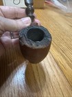 Picture 4 of 14