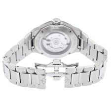 Baume & Mercier Riviera Baumatic 65899/M0A10616 Automatic Men's Watch_948620 5