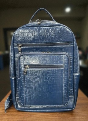 17.5 dell gaming laptop backpack Amazon.com: Dell Gaming Backpack 17"