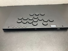 Cosmox Gaming HautePad M Ultra