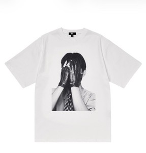 Bts Shirt V | eBay