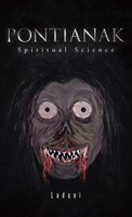 Laduni | Pontianak | Buch | Englisch (2014) | Spiritual Science | Gebunden