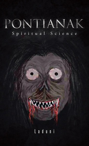Laduni | Pontianak | Buch | Englisch (2014) | Spiritual Science | Gebunden-image
