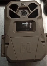 MOULTRIE MOBILE EDGE 2 Cellular Trail Camera Device Only