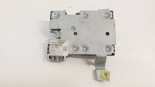 8P3035225 8P3035225 AU350 8P3035225D Antennenmodul Einheit für Au UK2808068-56