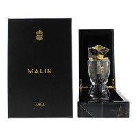 Ajmal Malin Extrait De Parfum 50Ml For Unisex
