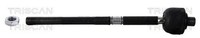 Triscan Axialgelenk Spurstange 8500 23220 FüR Mercedes R171 M14X1,5 / M16X1,5