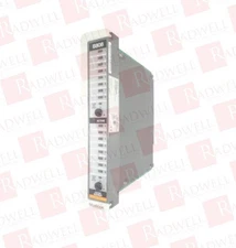 SCHNEIDER ELECTRIC AS-B808-016 / ASB808016 (NEW IN BOX)