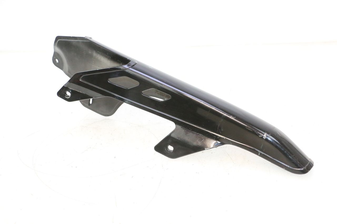CHAINGUARD - HONDA XRV AFRICA TWIN 750 (1990 - 1992)