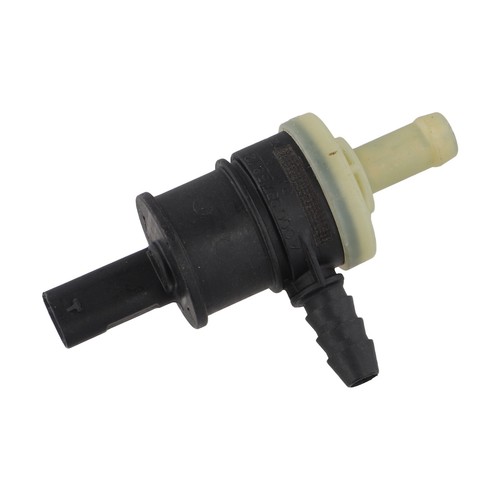 A0009976912 Wiper Spray Motor For Mercedes For Car Accessories High Quality - Picture 6 of 19