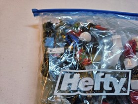 LEGO Creator Lighthouse Point (31051) &ndash; Complete Open Box, Instructions Included