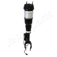Japanparts MM-AS009 Luftfederbein FüR MERCEDES-BENZ