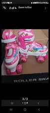 Girls Skates