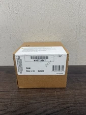 NEW OEM Whirlpool Washer Drive Clutch Kit W10721967