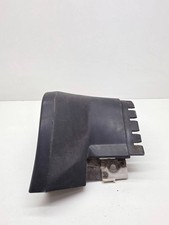 Audi A2 2004 Links Verkleidung Schwellereinfassung 8Z0853579A RVP24764