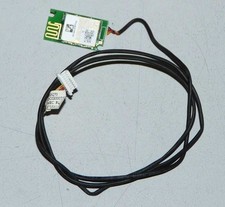 Bluetooth Board Platine Kabel Cable Acer Aspire 9504WSMi 9540WSMi 9504-100 9500