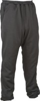 Available Title Tags: R.u. Outside Thermopant-wm-lg Lg Black Available Title Tags: R.u. Outside Thermopant-wm-lg Lg Black