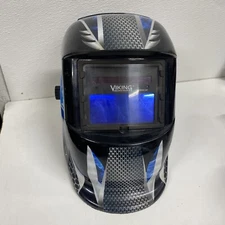 lincoln electric Viking 1740 series ADF #m2