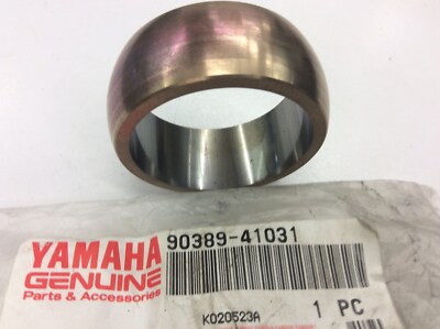 Yamaha Bushing Clutch Drive 90389-41031-00 Exciter Phazer Venture
