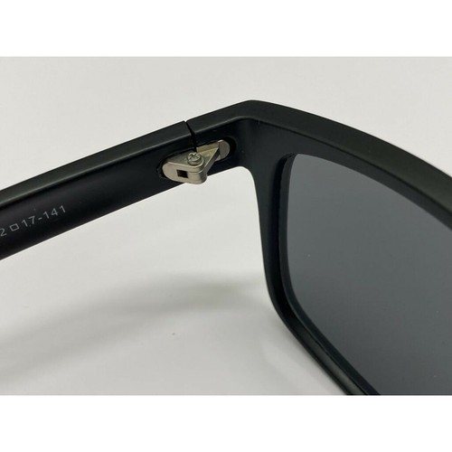 Quarkers Sonnenbrille UV400 Unisex UV-Schutz X 2 - Bild 4 von 5