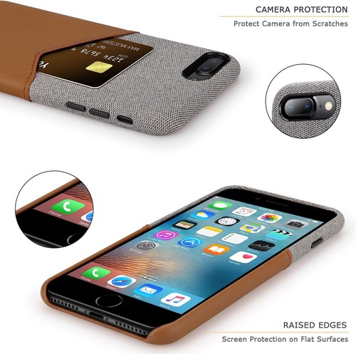 Funda para teléfono de silicona suave para Apple iPhone 14 13 12 XR XS SE Pro Mini Max - Imagen 31 de 253