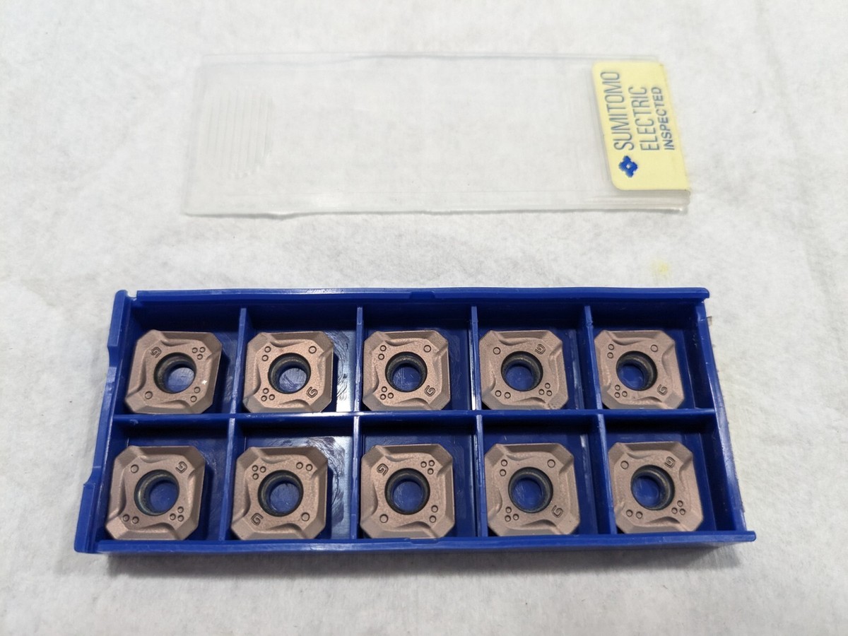 Sadi s・lim 295100842.jpg