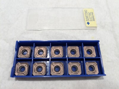 ESS　AEE9007LS SEC America, SAE 560, Panel Connector USA - 7 pin Male
