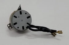 Genuine Oven Thermador Stirrer Motor Part#14-29-690