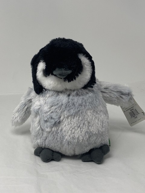 wild republic cuddlekins