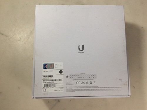 Ubiquiti Networks Unifi AP AC Pro UAP-AC-PRO Access point - Picture 3 of 6