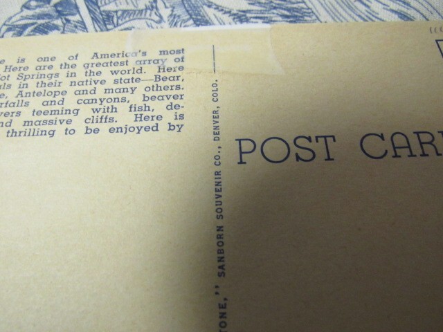 Picture 8 of 8