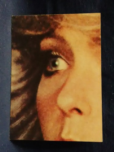 Vintage 1977 Topps Charlies Angels Series 1-4 Trading card USED READ You-Pick-1 - Picture 120 of 368