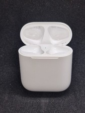 Apple AirPods 2 Generation Modell A1602 Nur l...