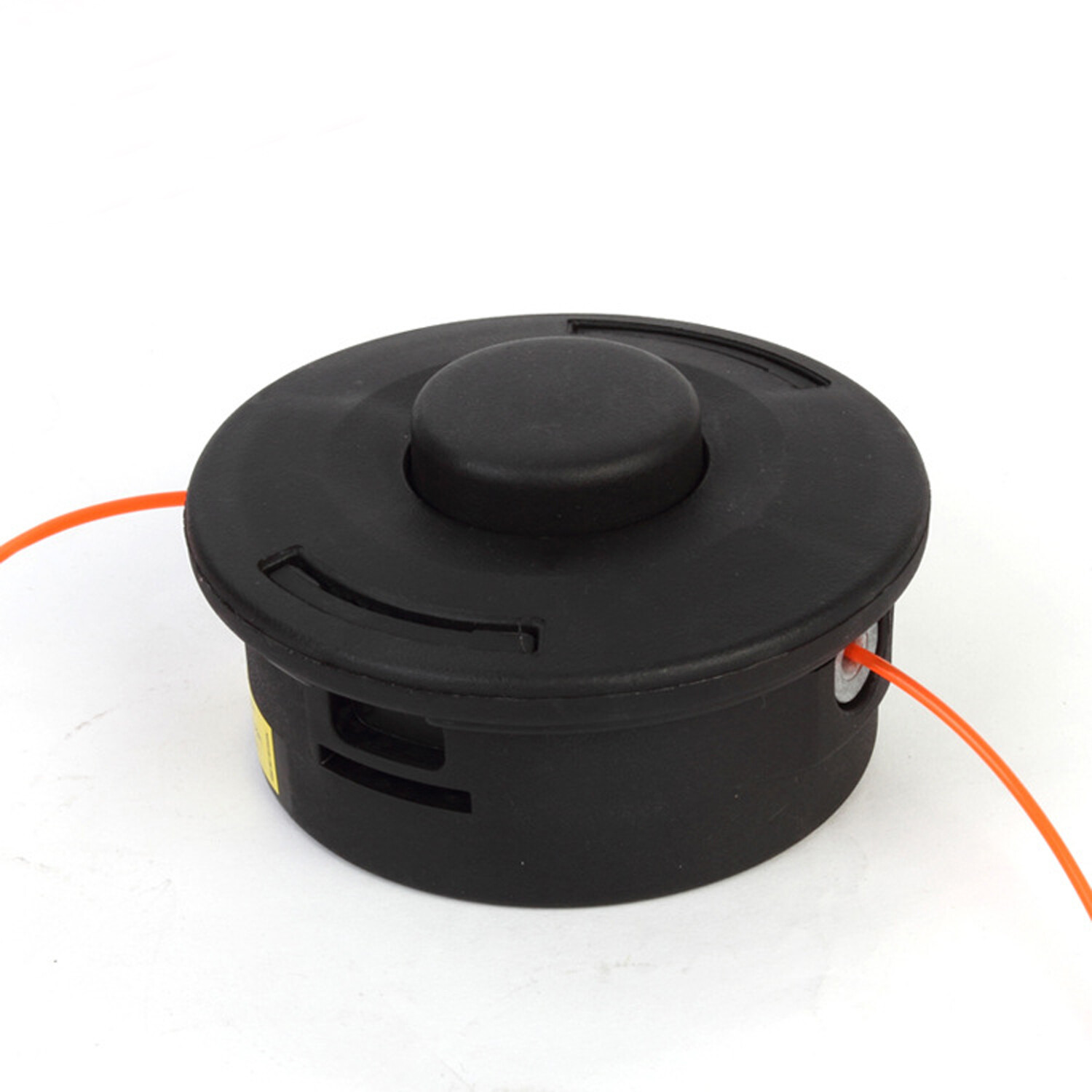 BUMP FEED TRIMMER HEAD & EYELET SPRING FOR STIHL WHIPPER SNIPPER BRUSH