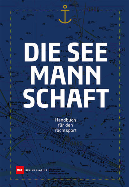 Bild 1 von 1