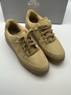 NIKE WMNS AF1 LO SAGE, EU 40