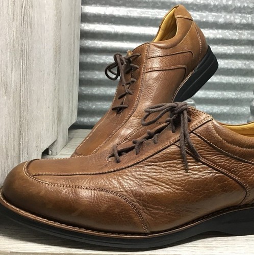 stacy adams non slip shoes