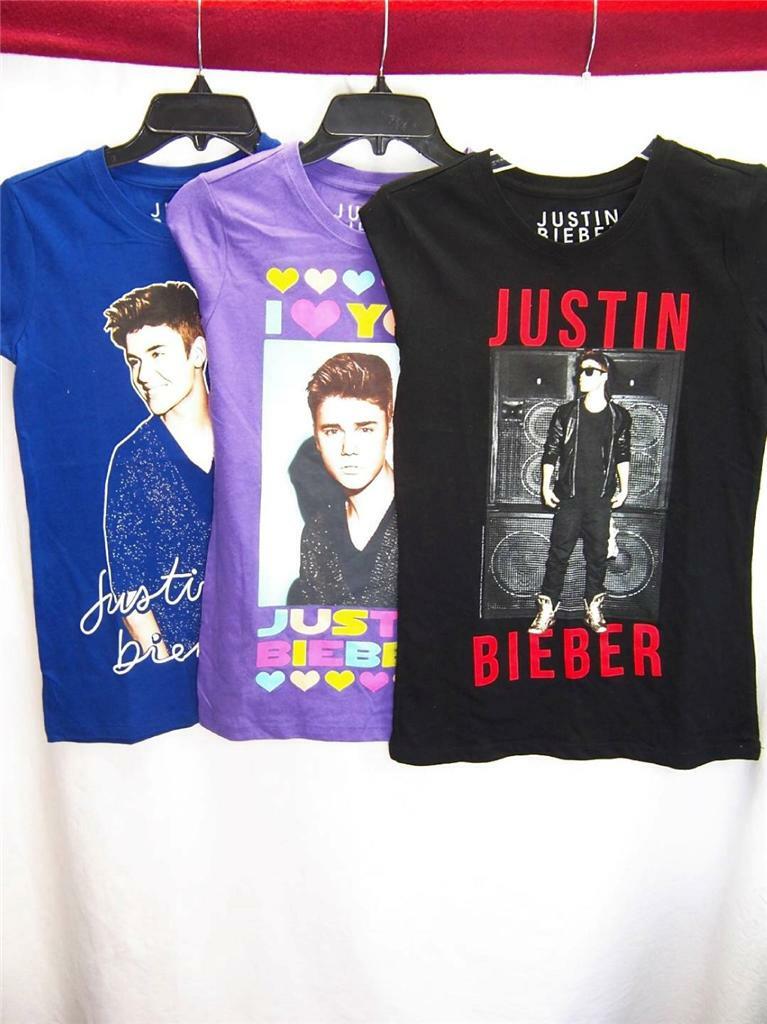 justin bieber サイン入り写真 File:Signature-justinBieber.png - Wikimedia Commons