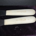 Afbeelding 2 van 4