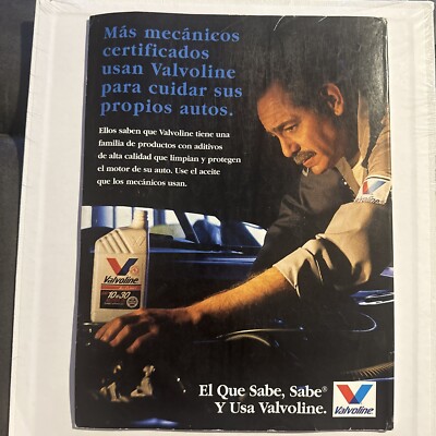 Lowrider Magazine Summer 98 Vol.1 Number 1 | eBay