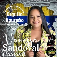 Kit 12 Éxitos Avelino Molina CD Clásicos El apureño  Apureñito - Apureno